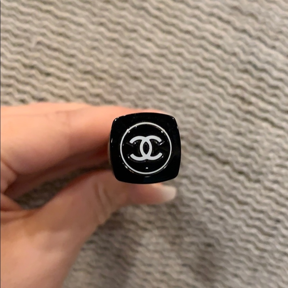 Chanel Correcteur Concealer